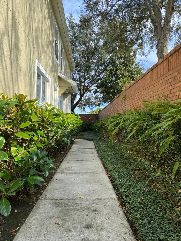 2632 Galliano Circle – photo 2
