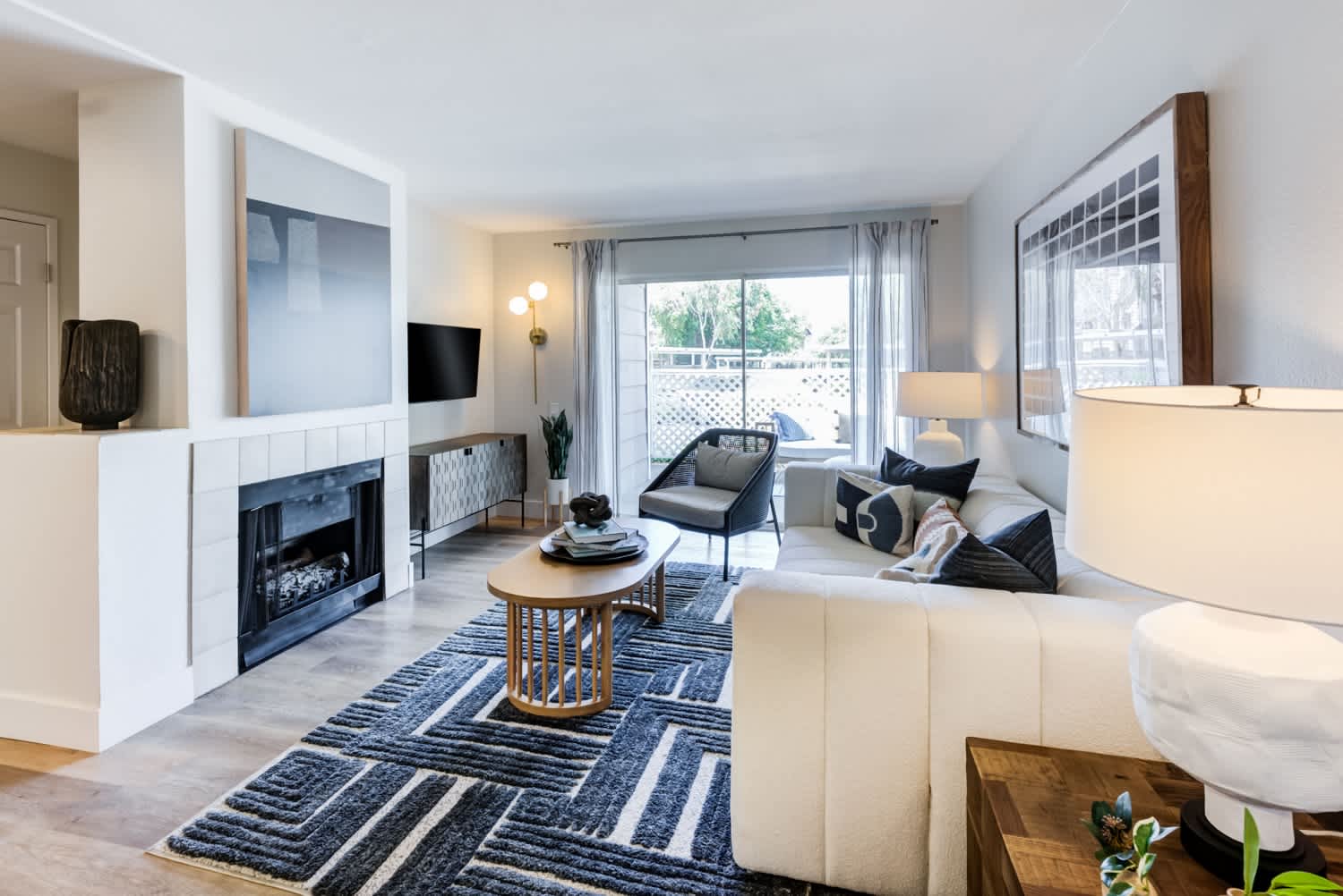 Sofi Ocean Hills – photo 5