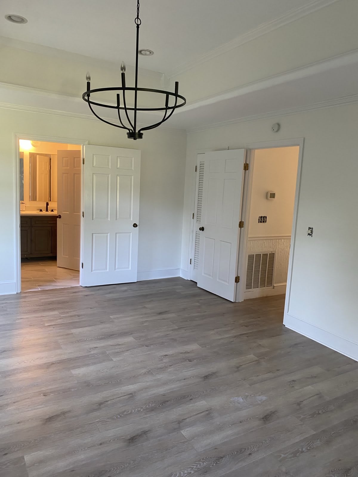 6328 Laurelwood Dr – photo 5