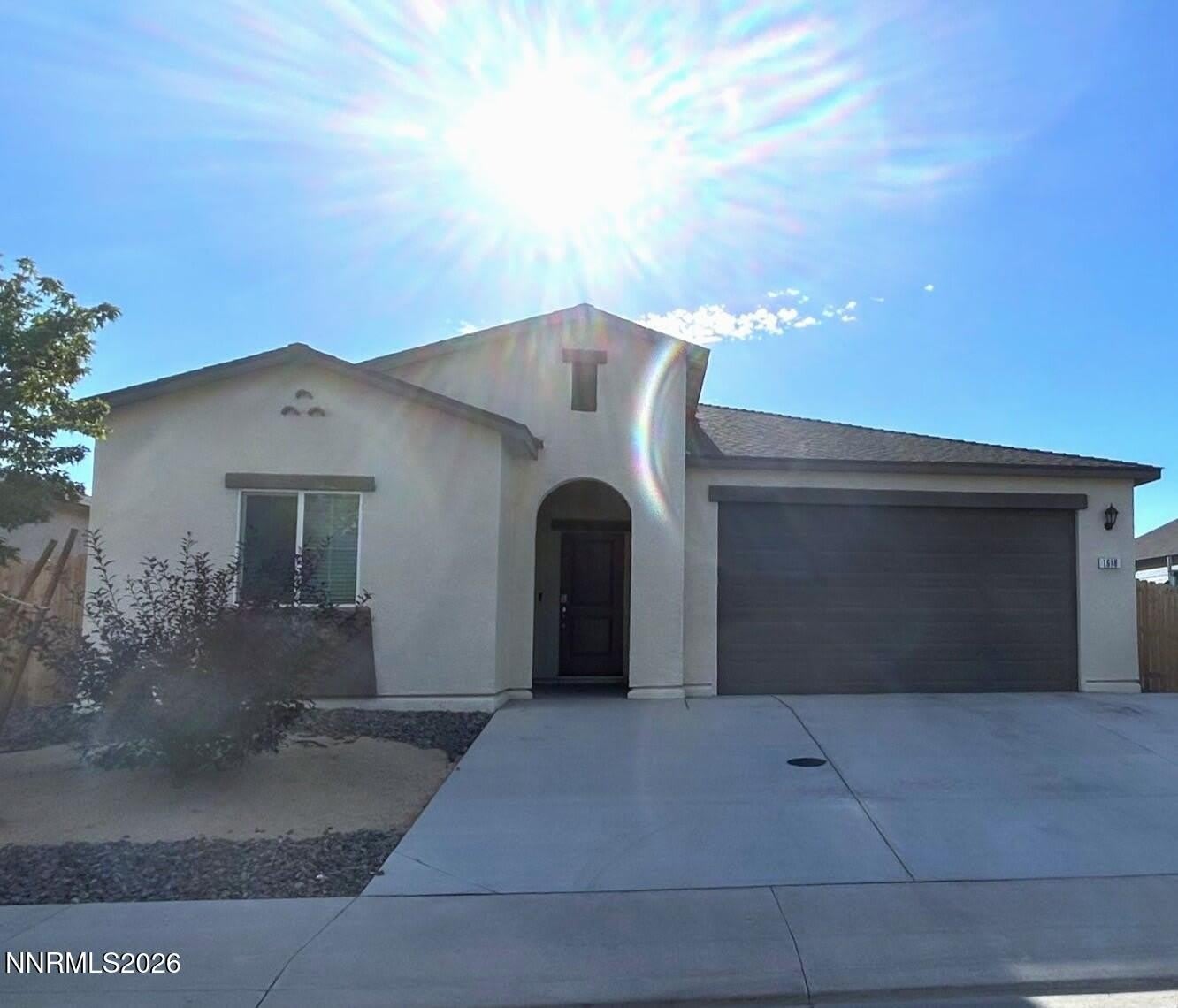 1618 Rainfall Way – photo 1