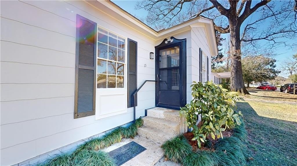 15 Princess Anne Road – photo 5