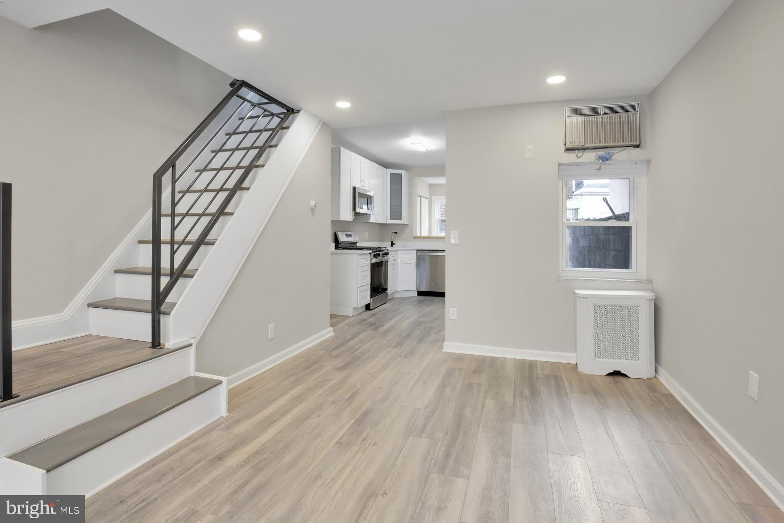 1918 DURFOR Street – photo 5
