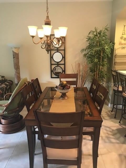 1255 Jonah Drive – photo 3