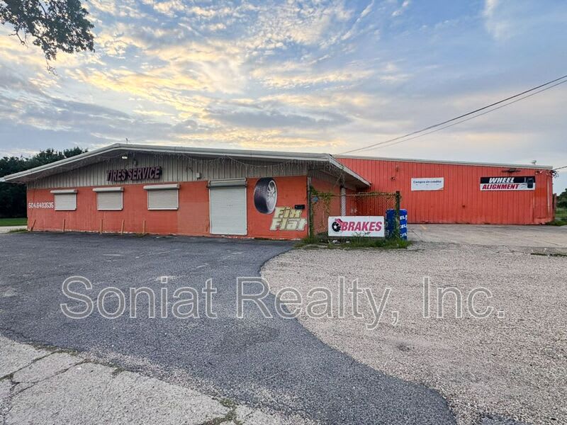 7101 Chef Menteur Highway – photo 1