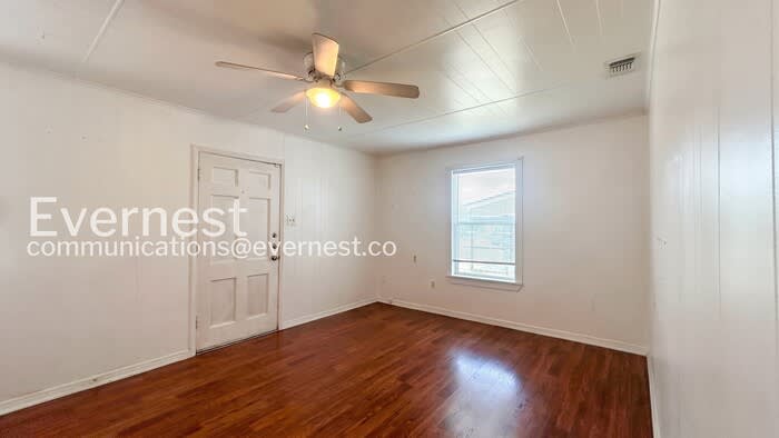 118 Cravens Avenue – photo 3