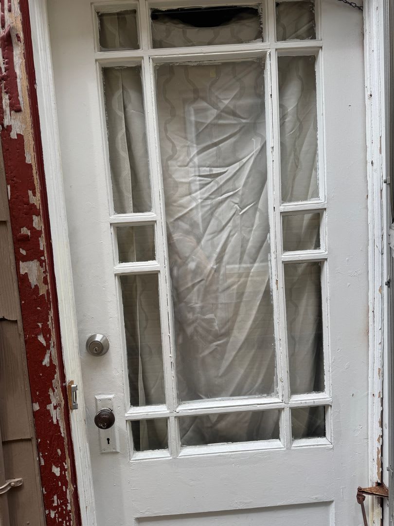 328 West Broad Street – photo 3