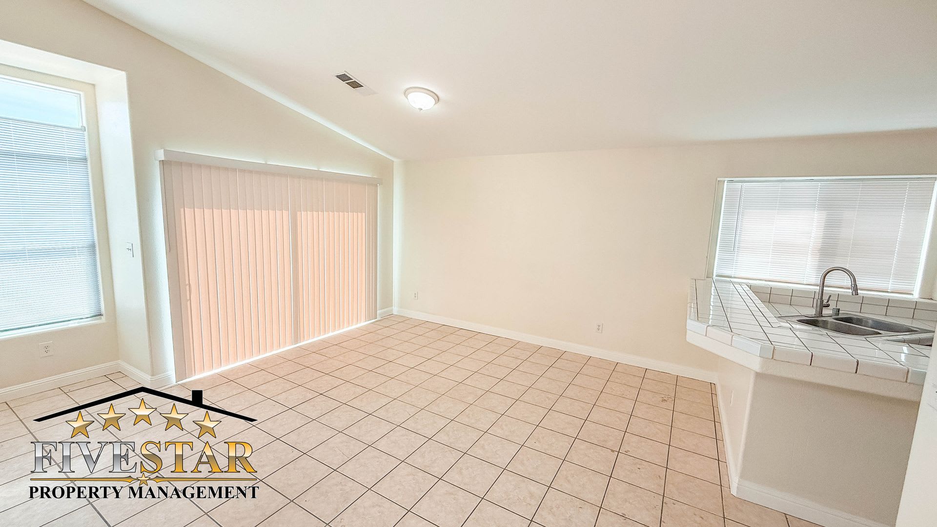 House for Rent on 7322 Cupio Street – photo 3