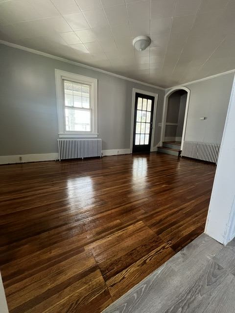 183 Glide Street – photo 2