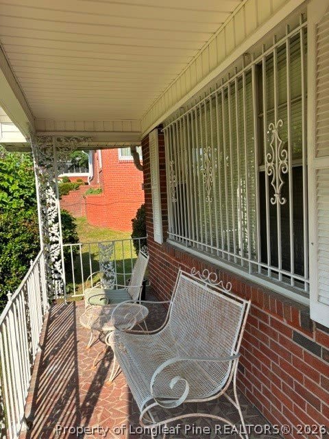 422 Langdon Street – photo 2