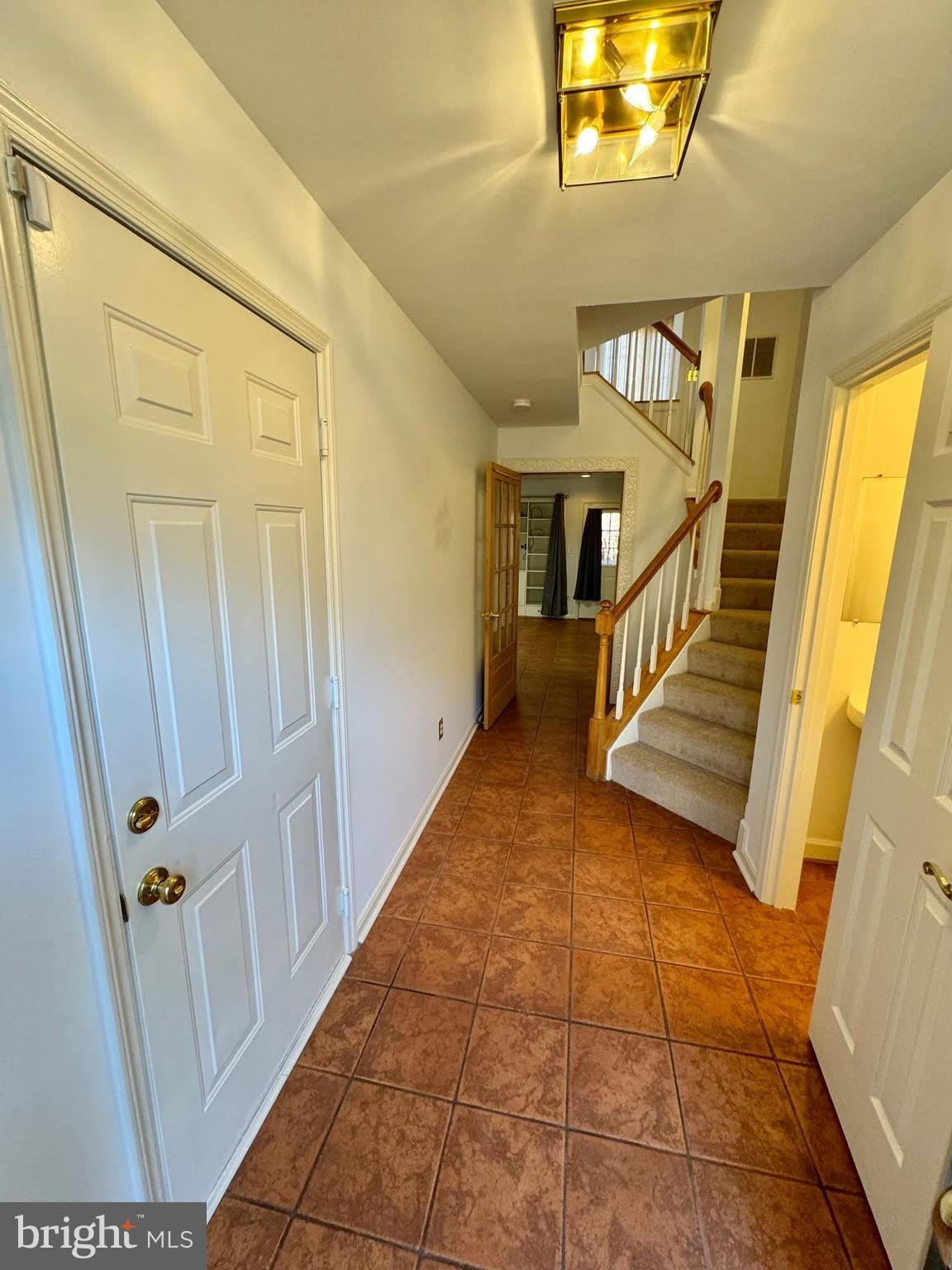 2128 BRIGADIER Boulevard – photo 5