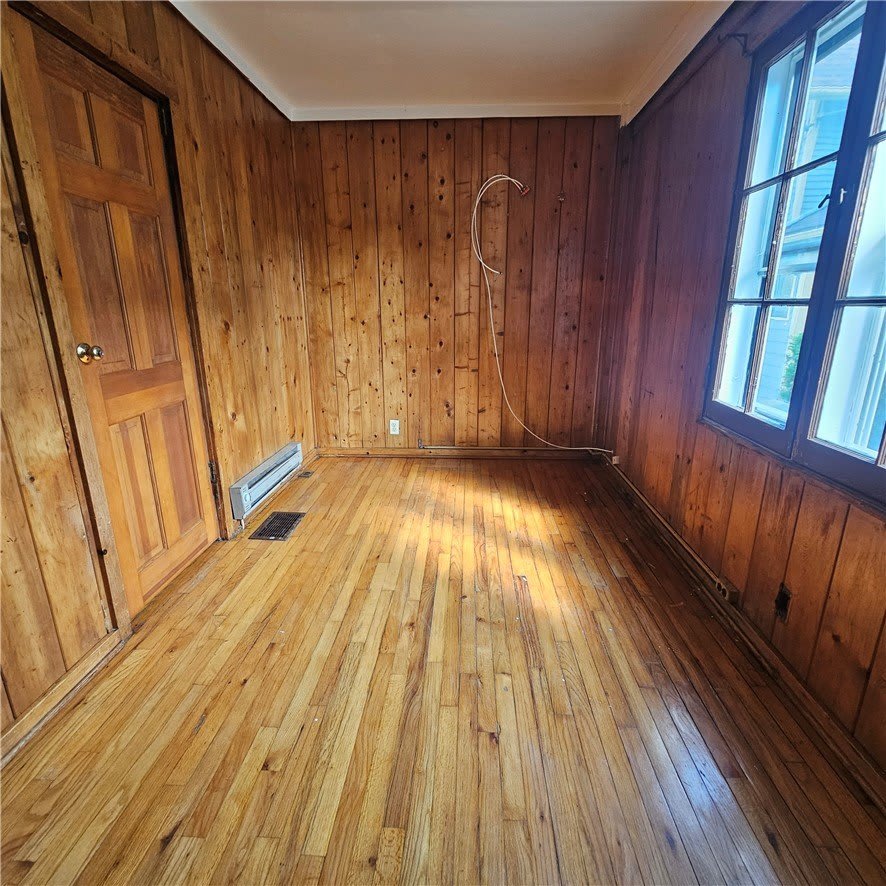 9 Rowley Street – photo 2