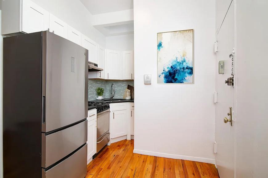 400 East 53Rd Street – photo 3