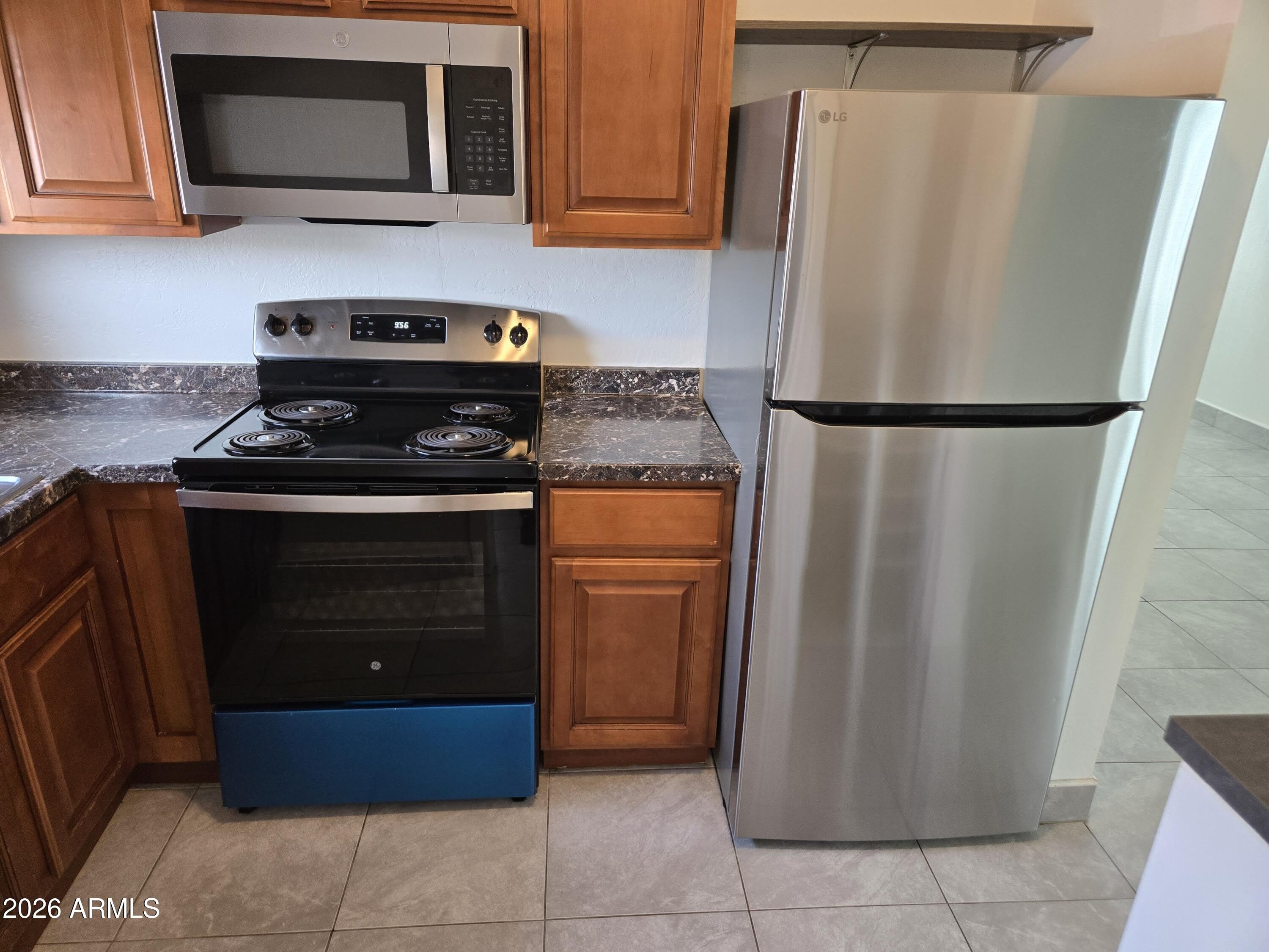 42 S Jefferson Street – photo 3