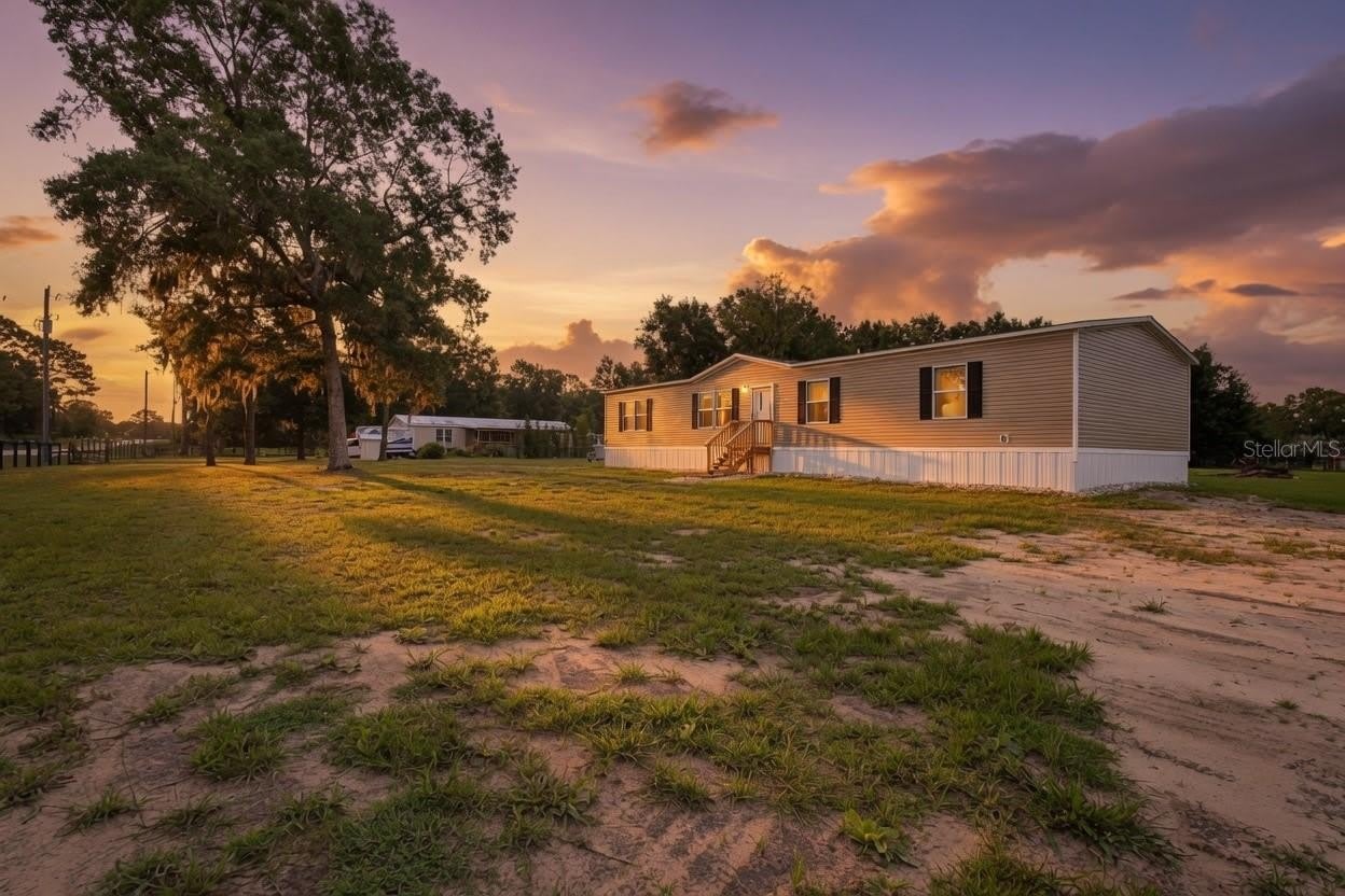 7250 SW 10TH Street – photo 2