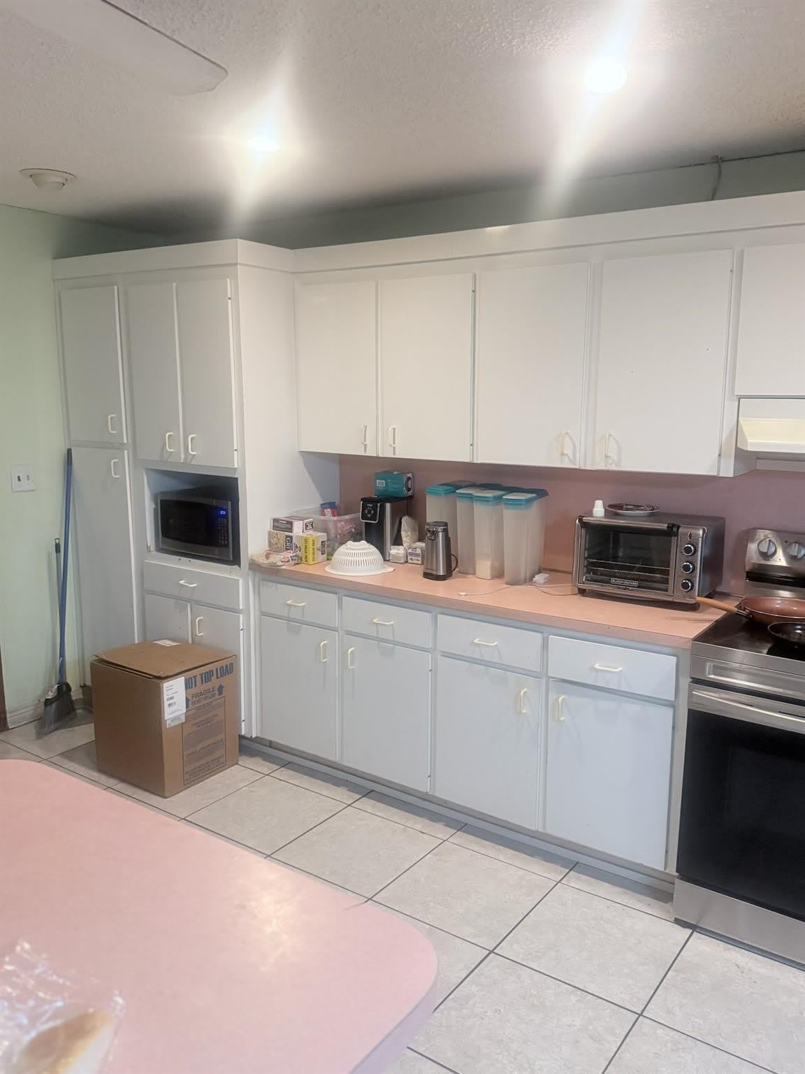 12975 NW 18th Court – photo 5