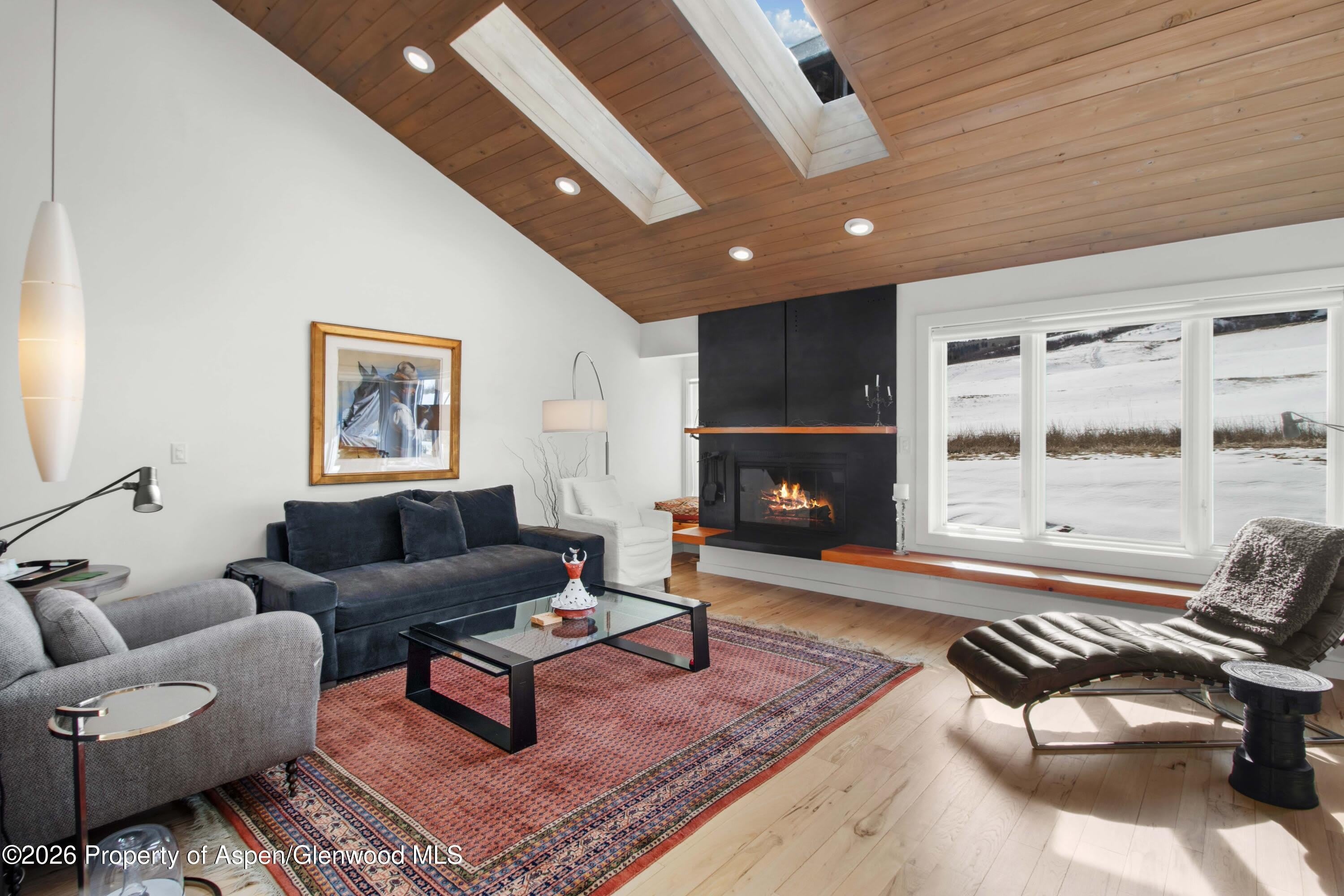 444 Snowmass Club Circle – photo 3