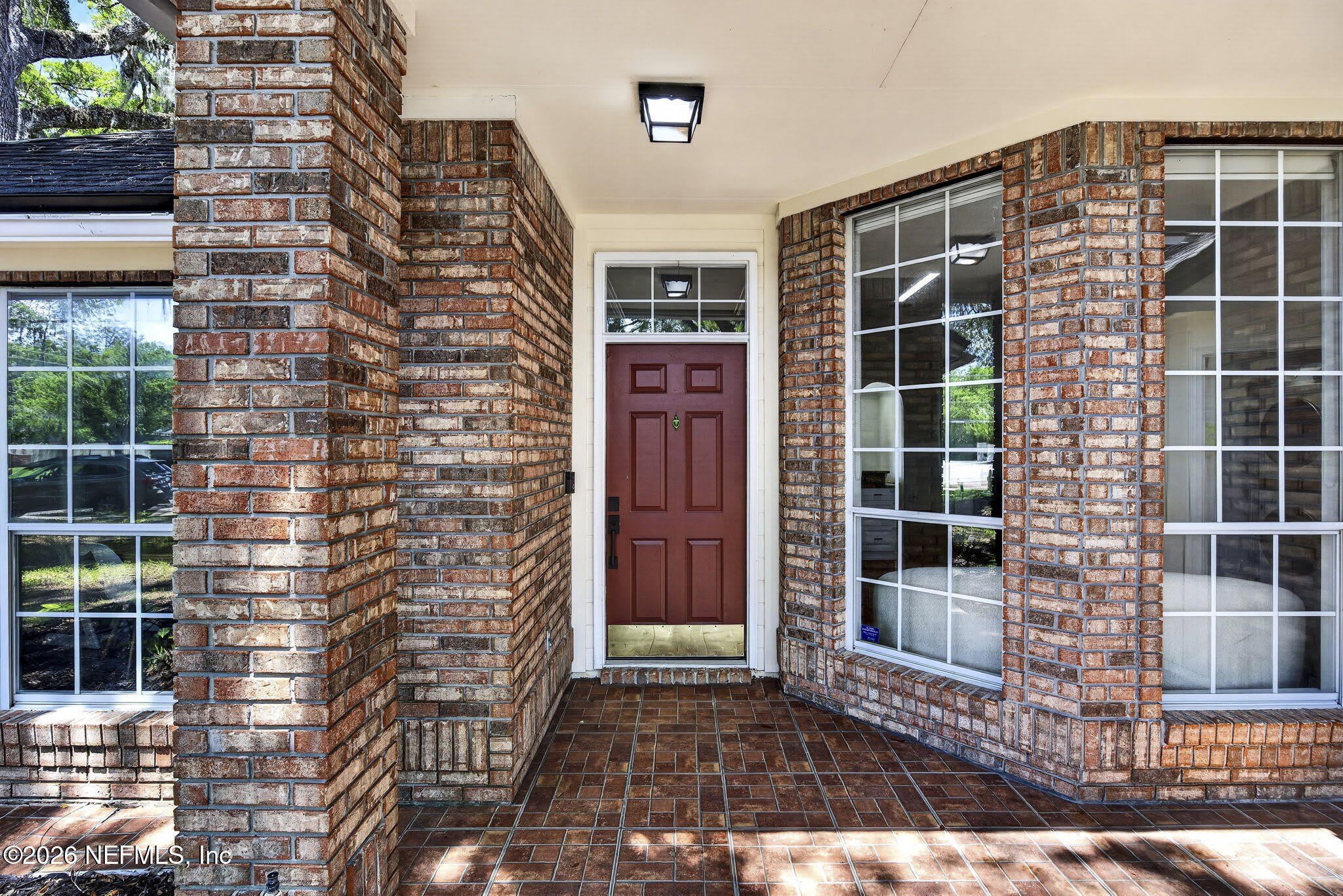 9515 BROKEN OAK Boulevard – photo 3