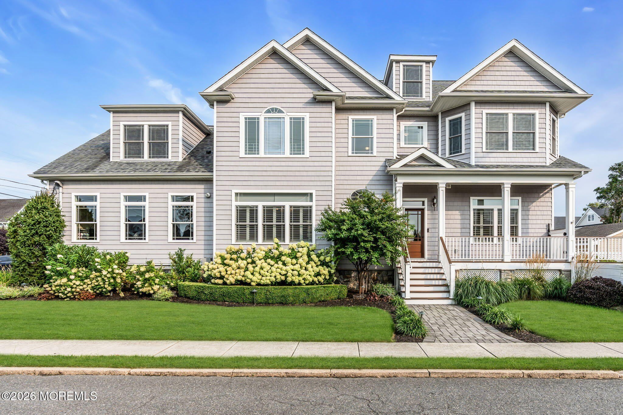 141 Fletcher Avenue – photo 1