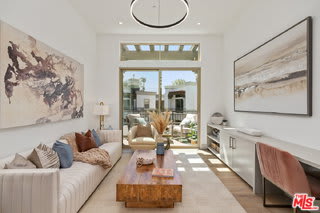 130 South Sepulveda Boulevard – photo 3