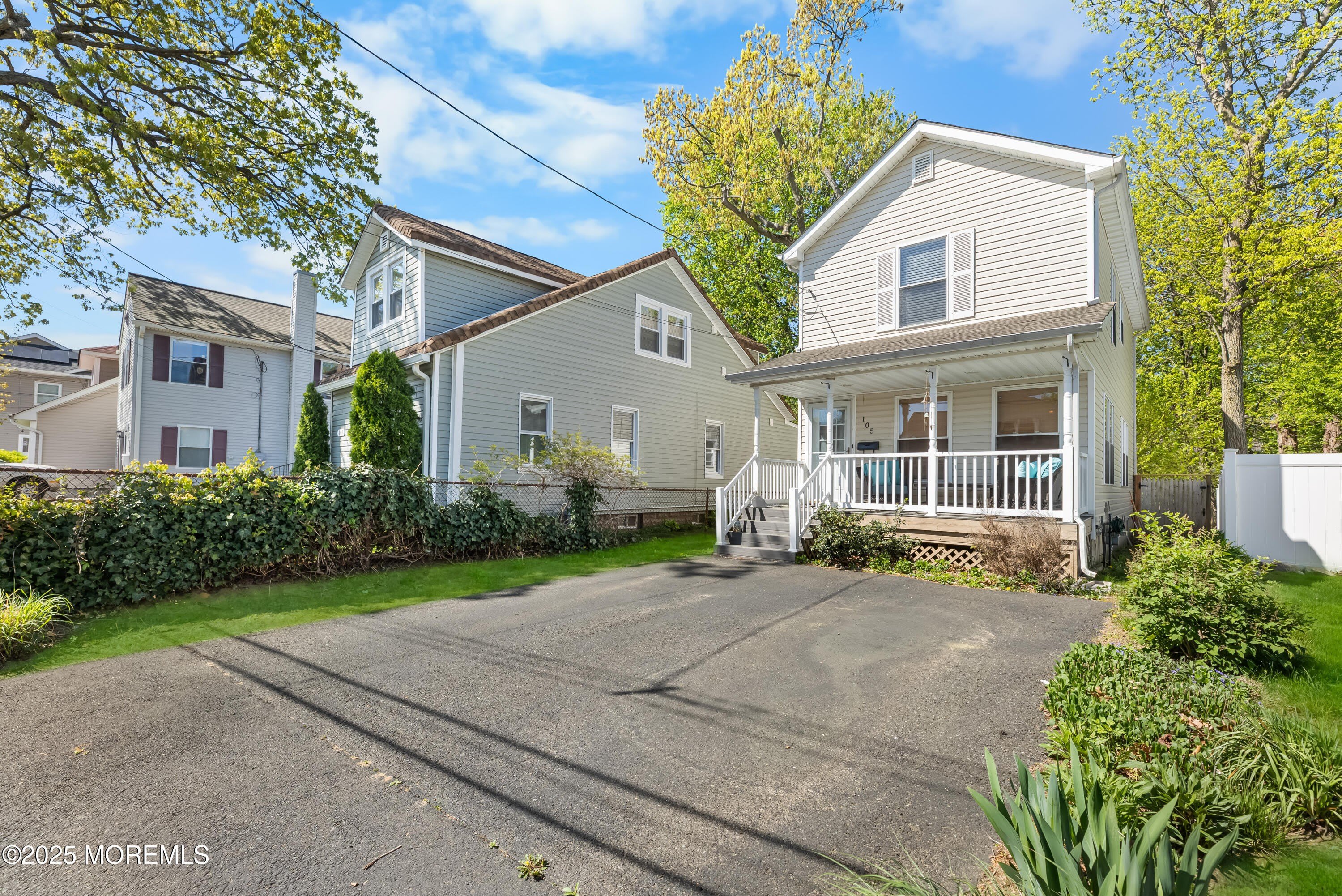 105 Wayside Drive – photo 4