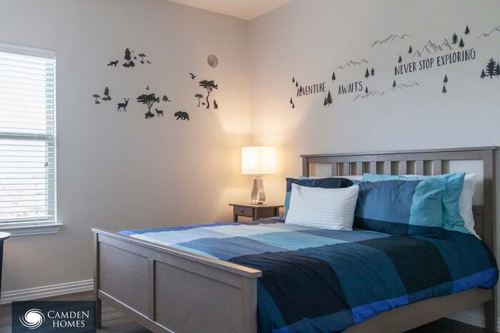 3406 Road 5702 – photo 3