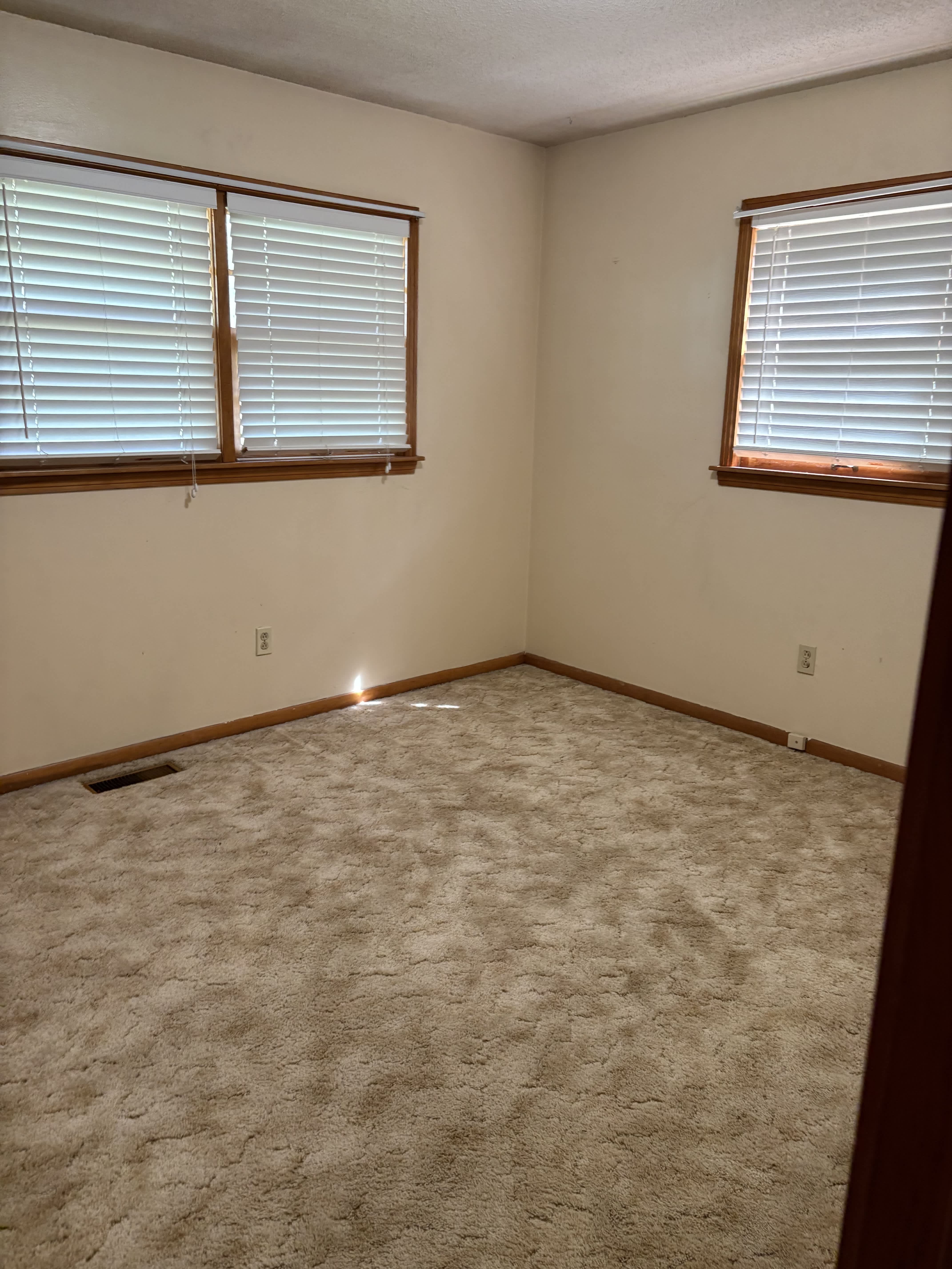 1065 Bear Creek Road – photo 5