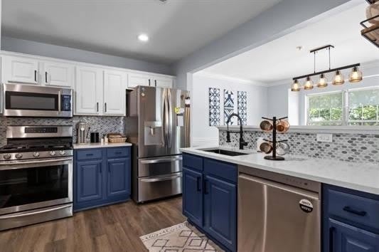 25 Bayside Dr – photo 5