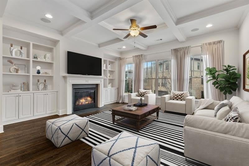 926 Canterbury Lane – photo 4