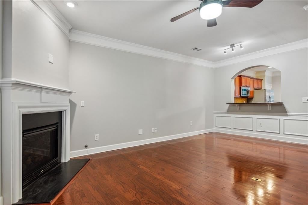 2263 Limehurst Drive NE – photo 5