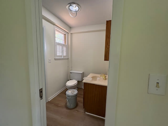 2406 Browns Mill Road – photo 2