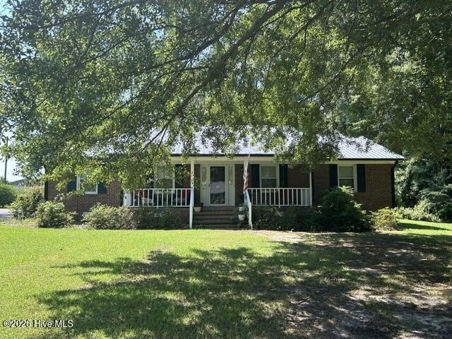 105 Adams Street – photo 1