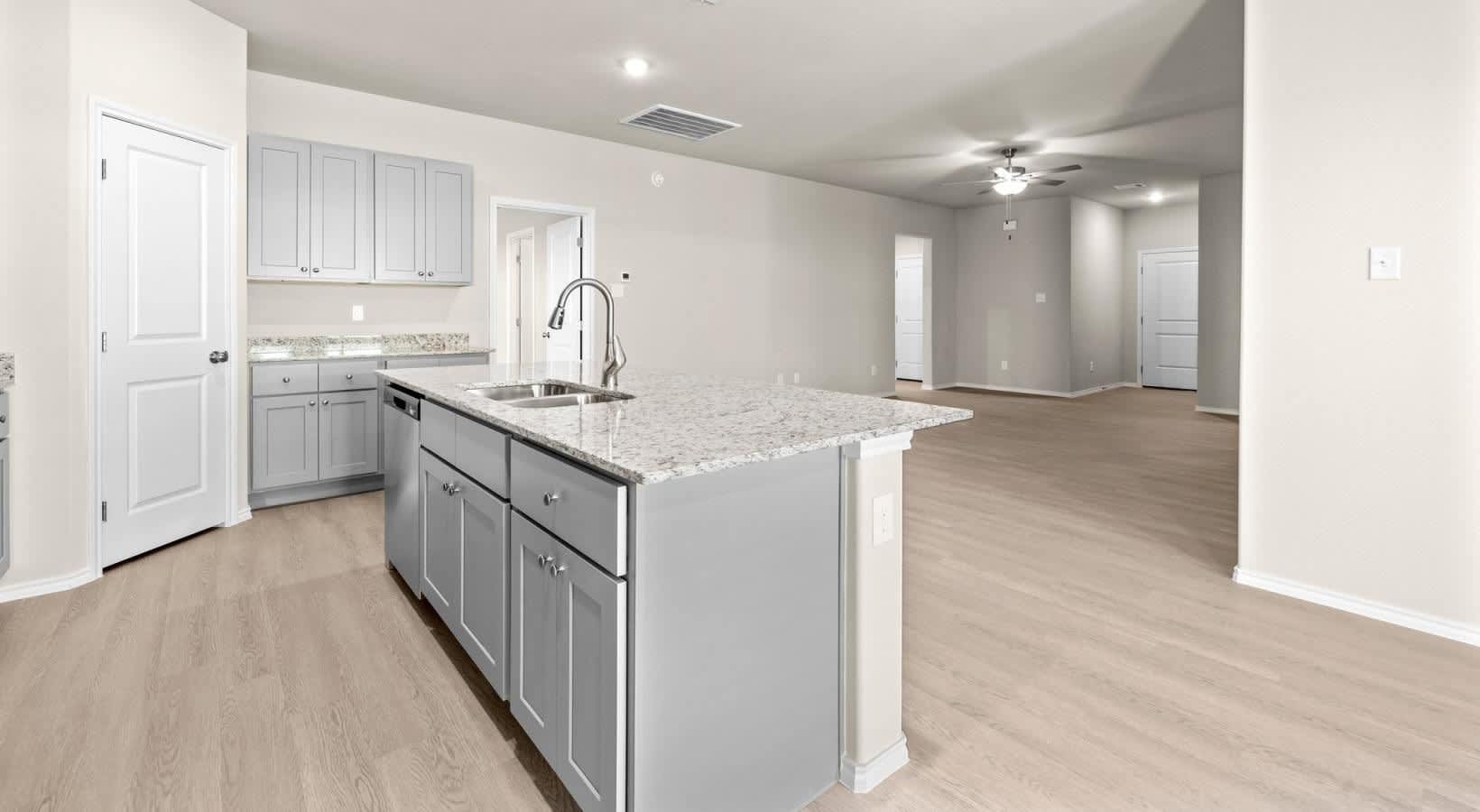 Vander Ranch Estate Rentals – photo 5