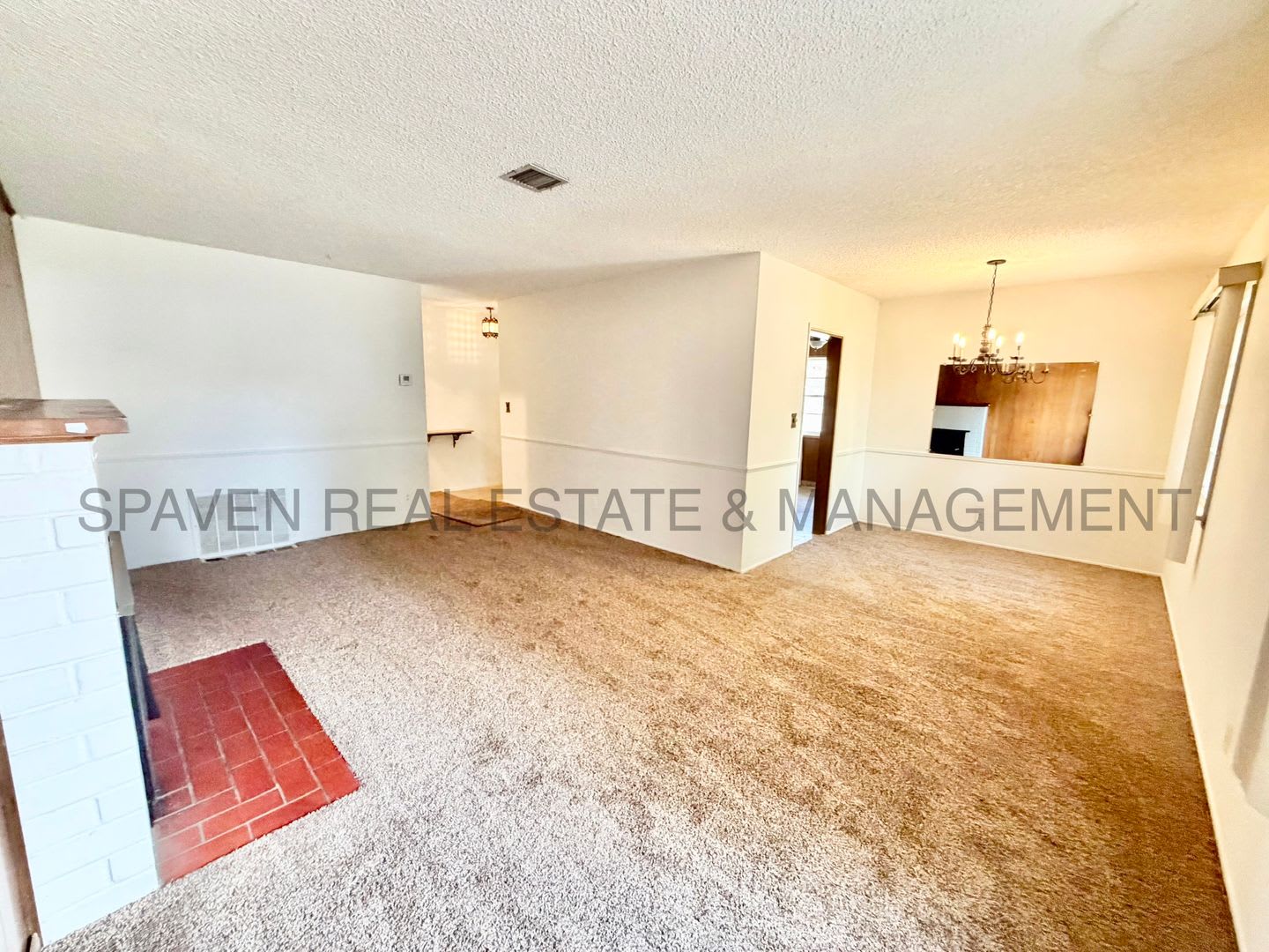 ARLINGTON HOME – photo 3
