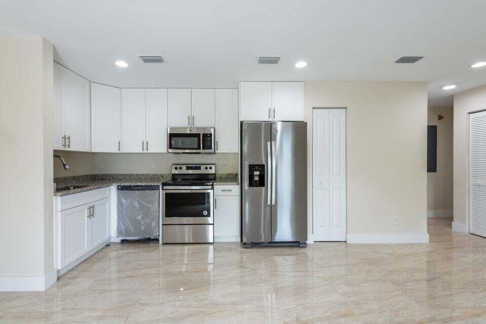 5173 Clouse Road – photo 2