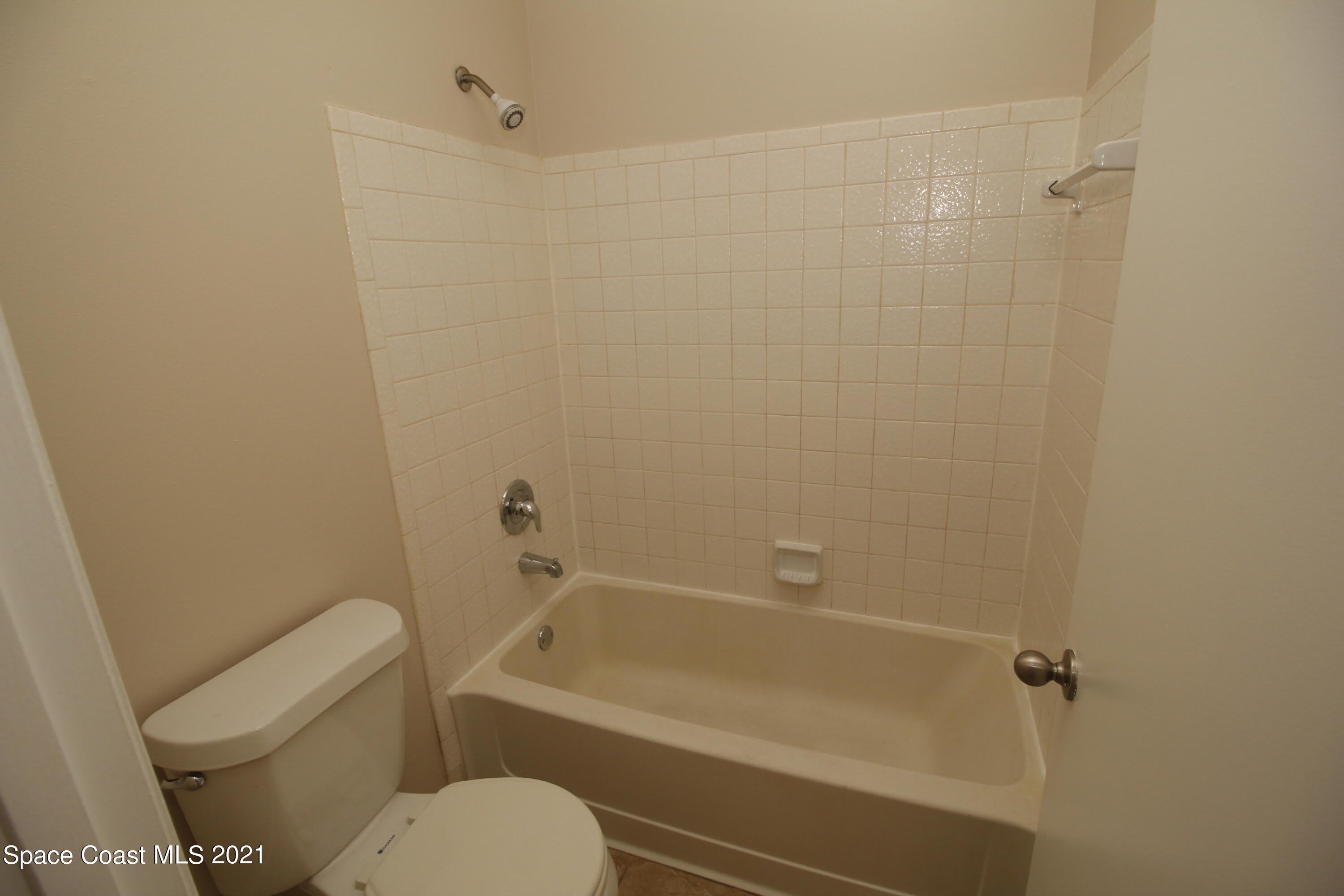 151 Mabry Street – photo 4