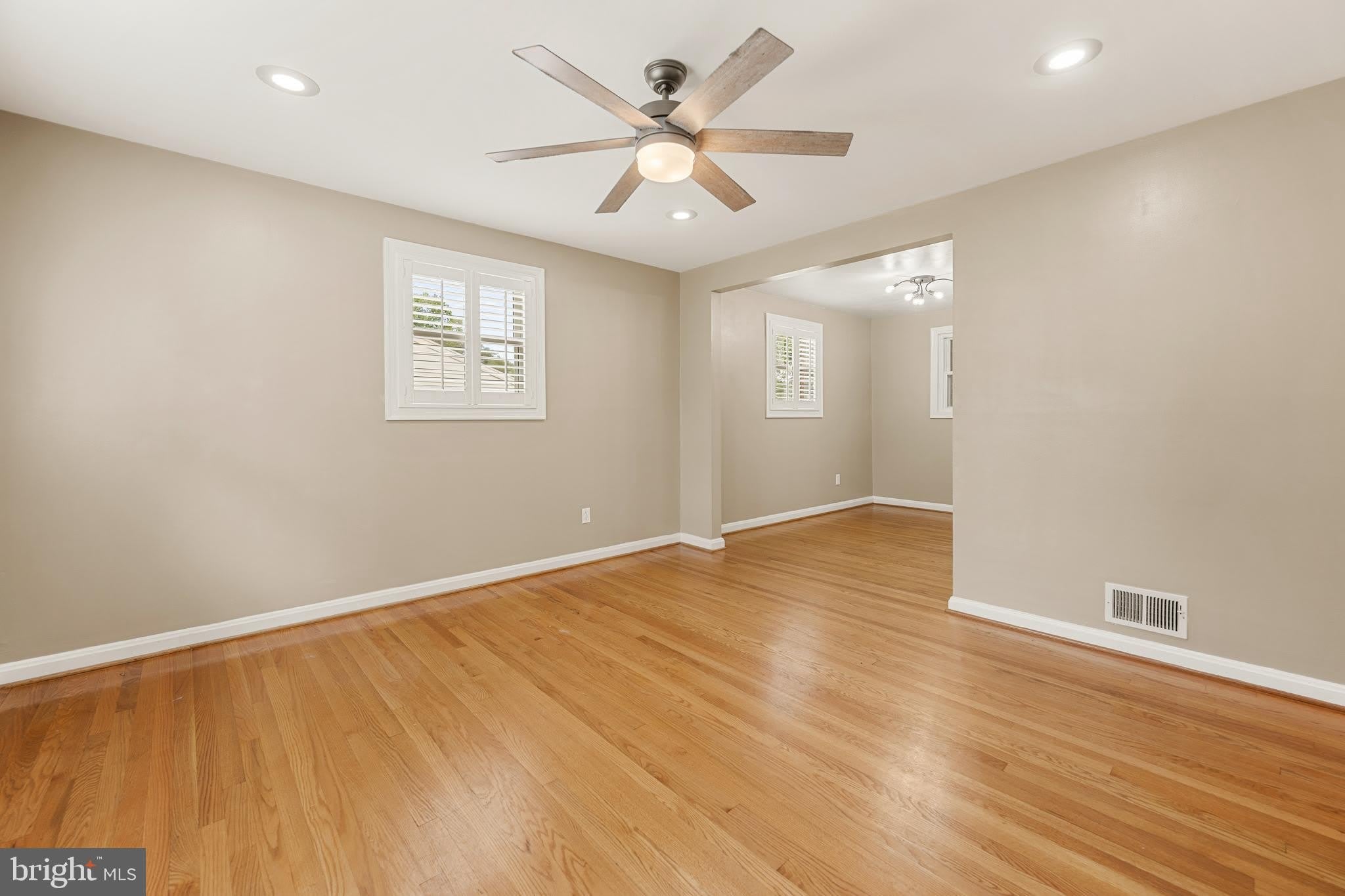 11809 TIMBER Lane – photo 5