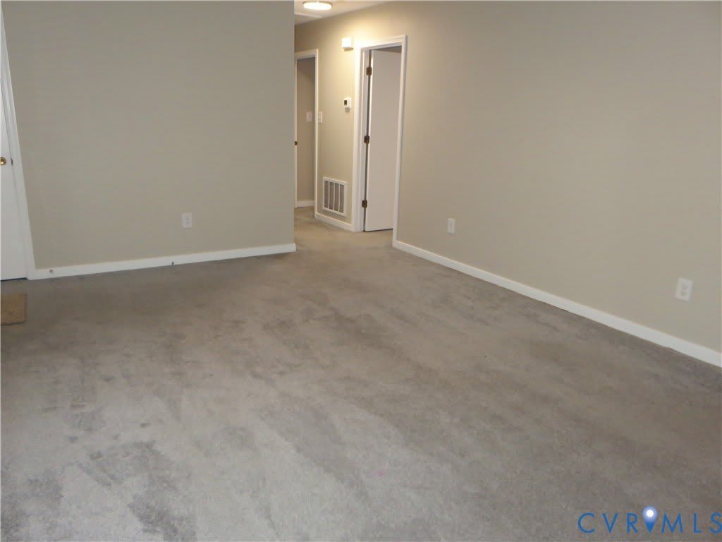 222 N New Avenue – photo 4