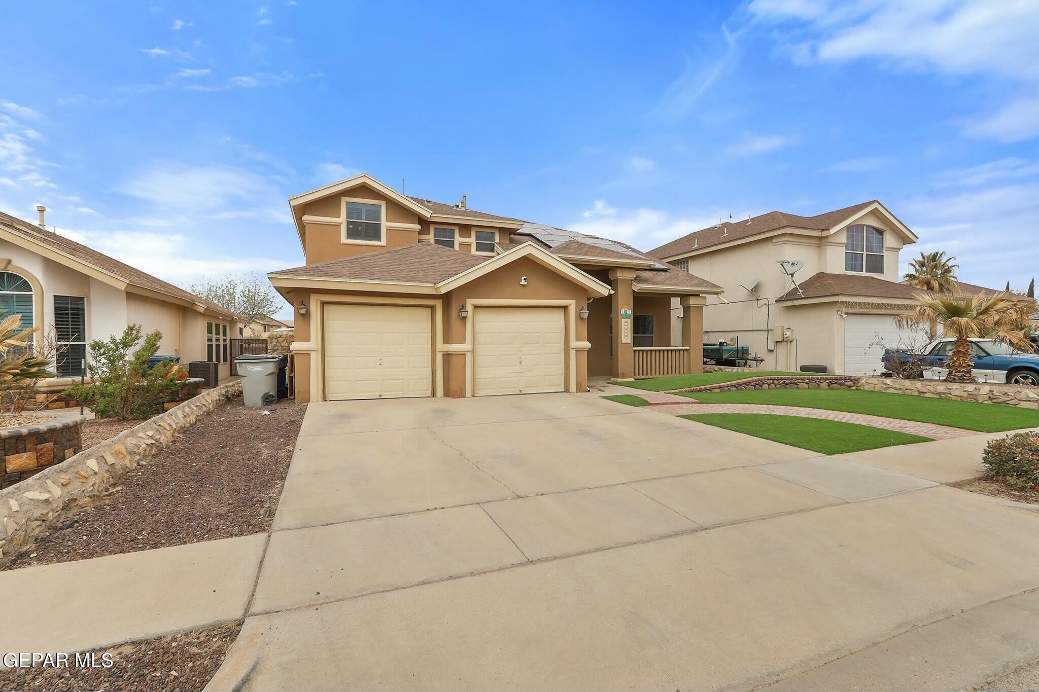 12473 PASEO DE ARCO Court – photo 3