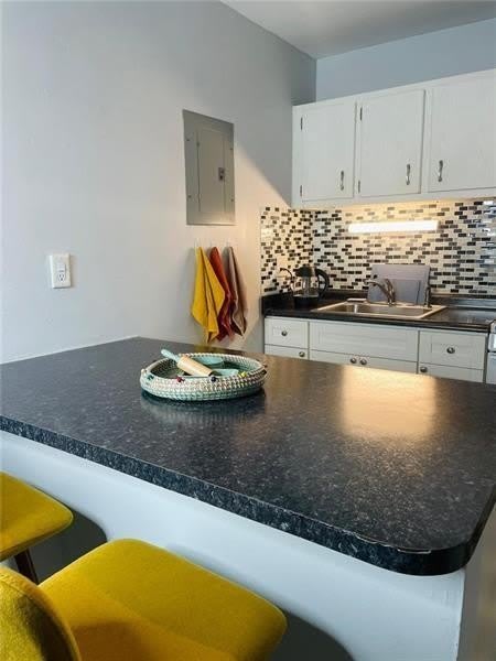 316 SW 15th Street – photo 3