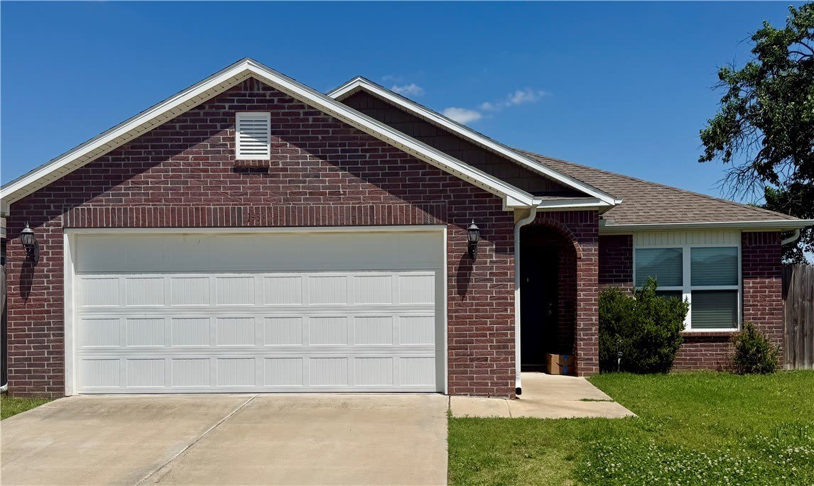 1334 S Kingfisher Lane – photo 2