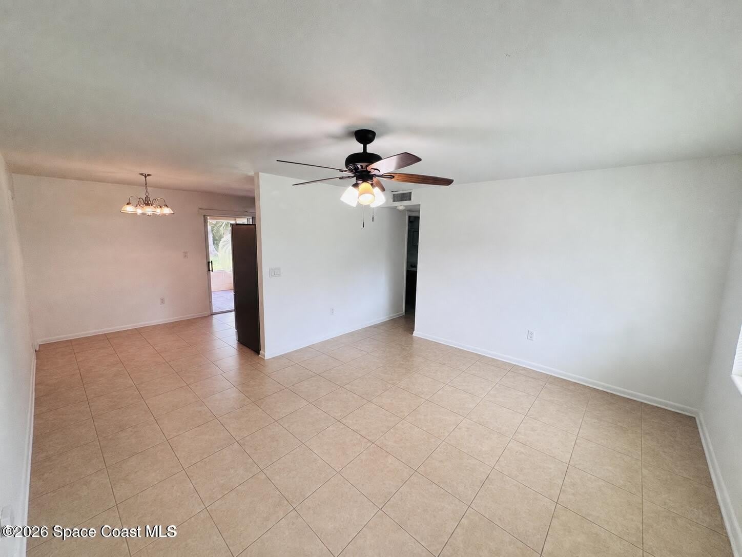 1812 Oakwood Drive – photo 3