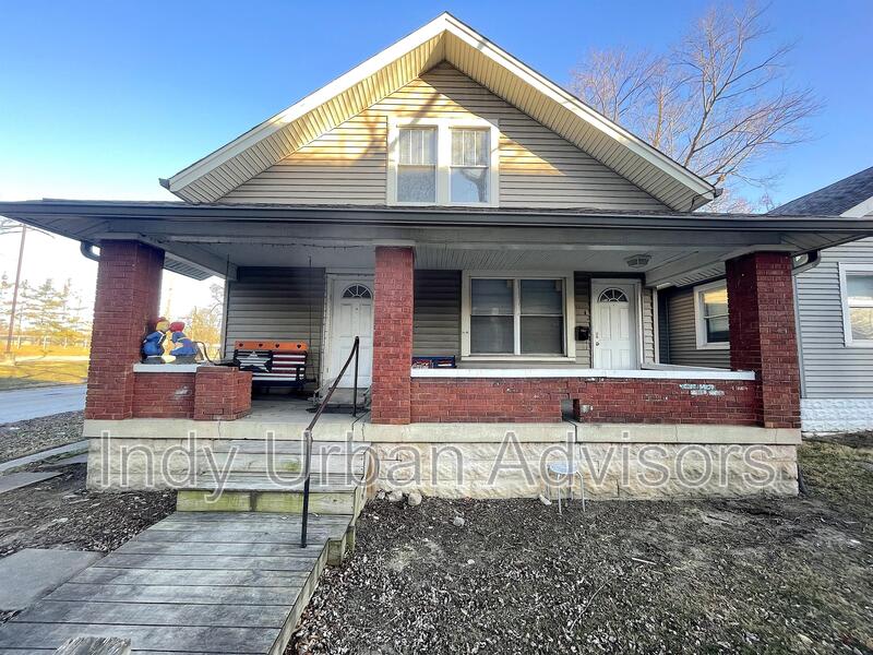 101 South Bancroft Street 101 5 – photo 1