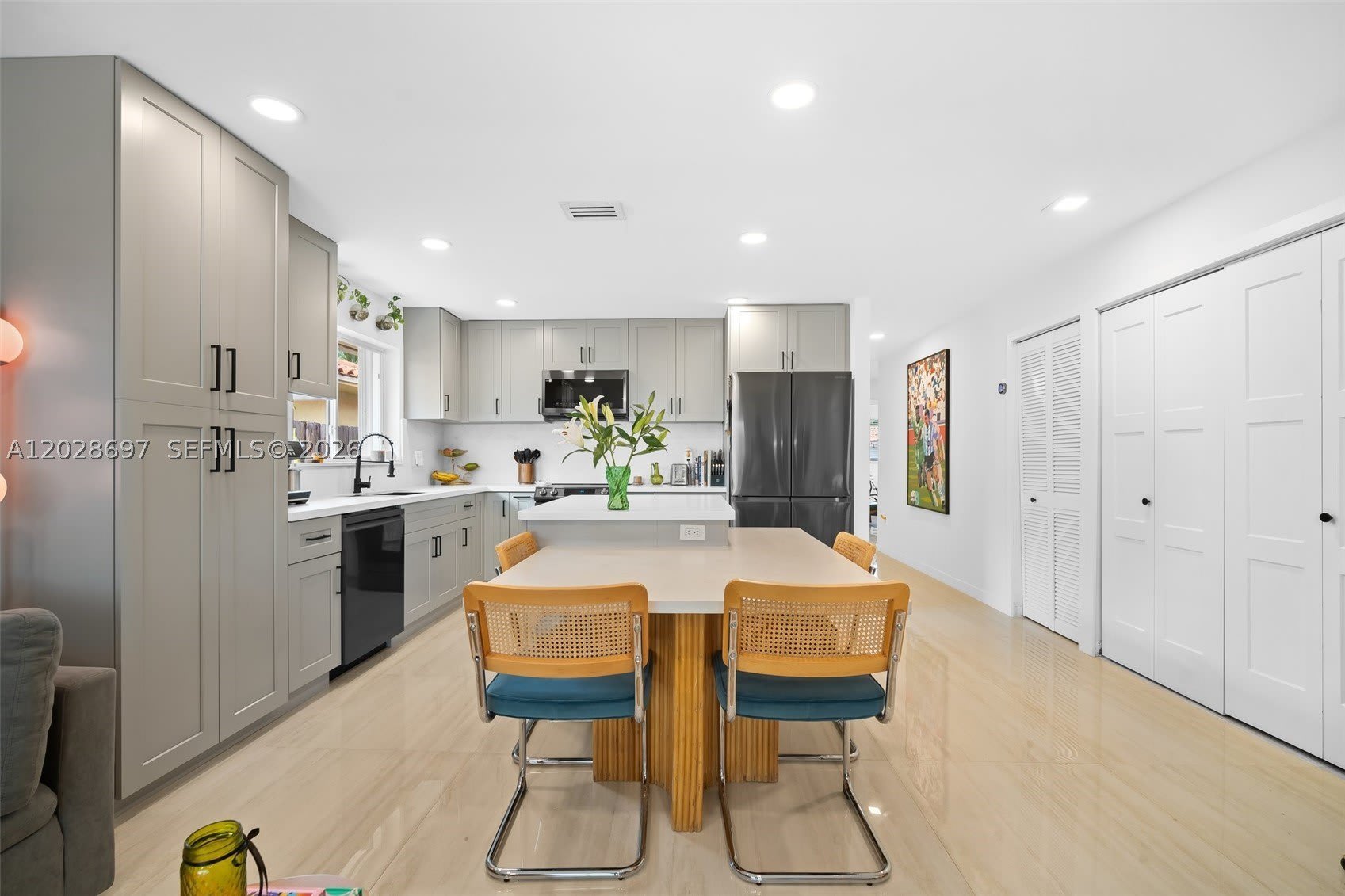 2231 Sw 63Rd Ave – photo 4