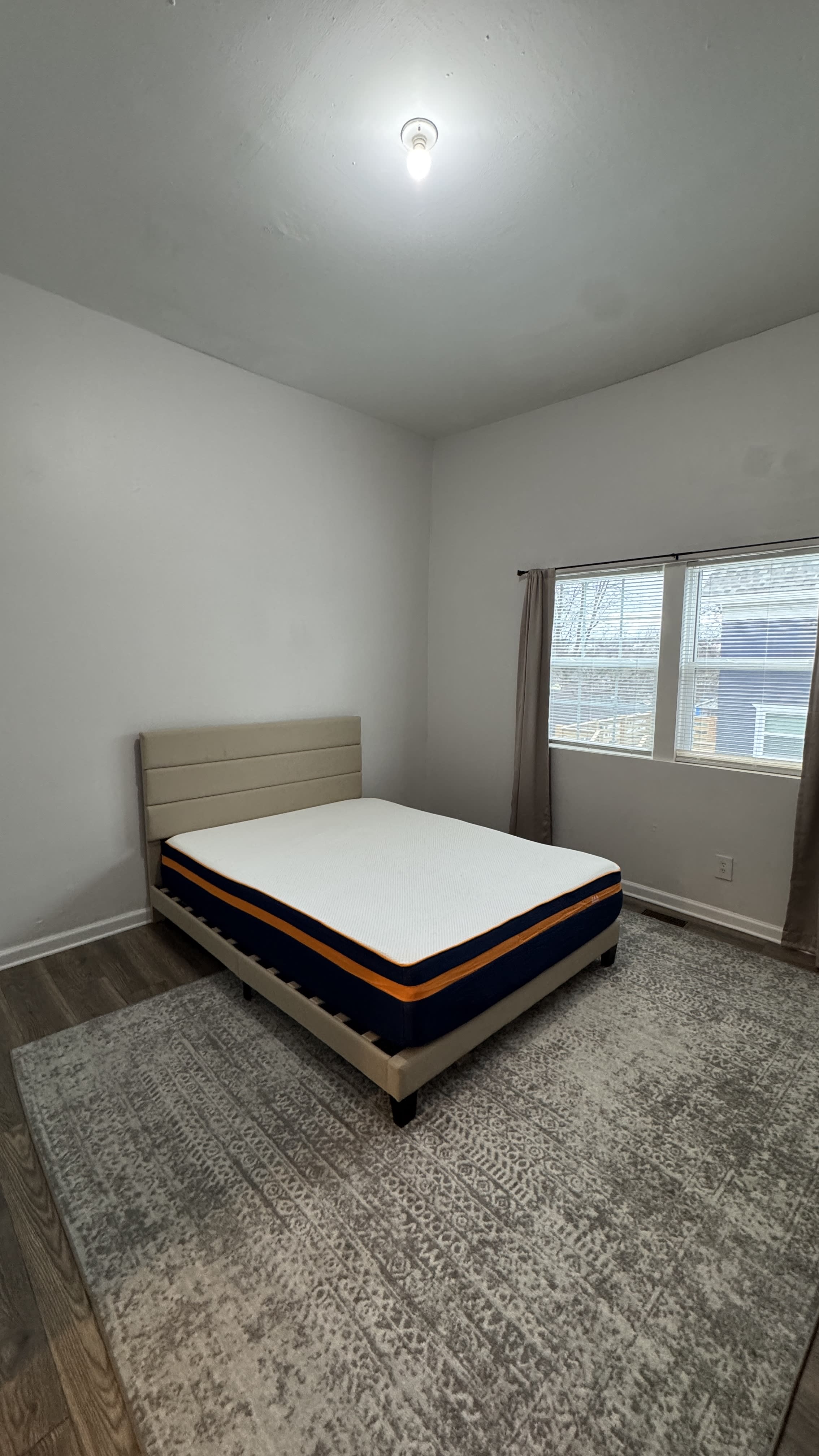 1742 17th St N – photo 5