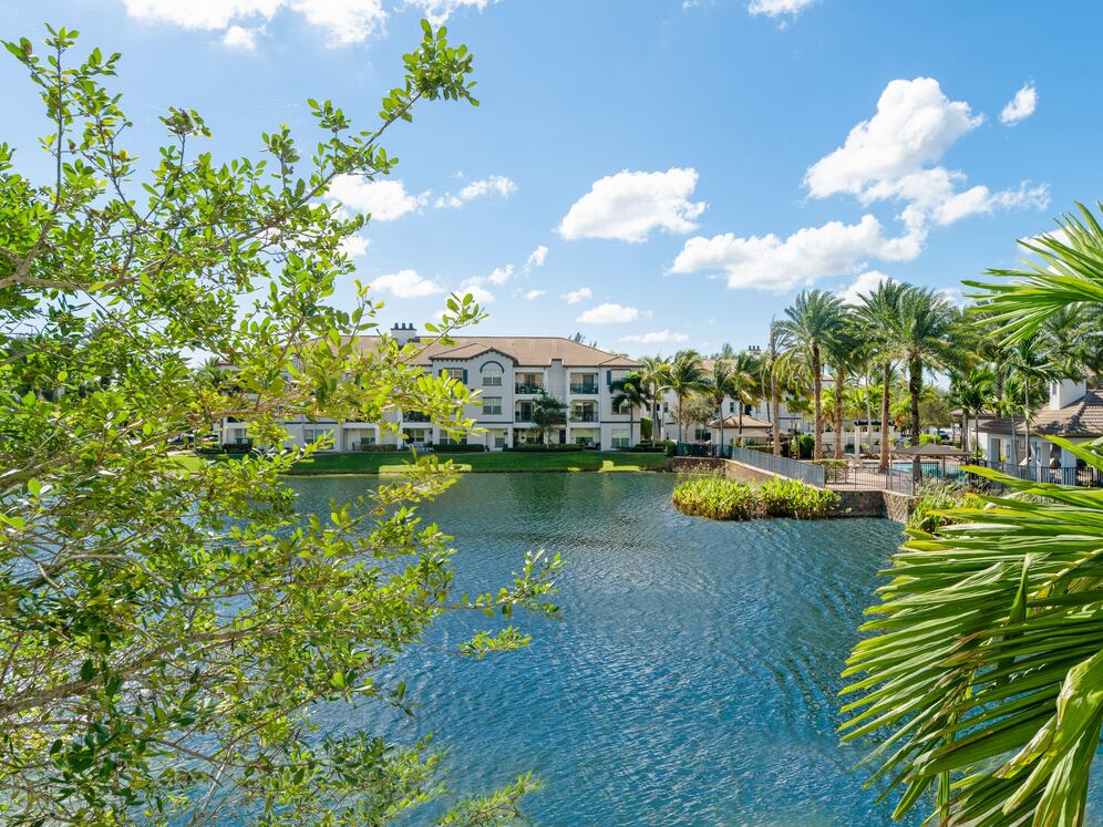 Avalon Coconut Creek – photo 4