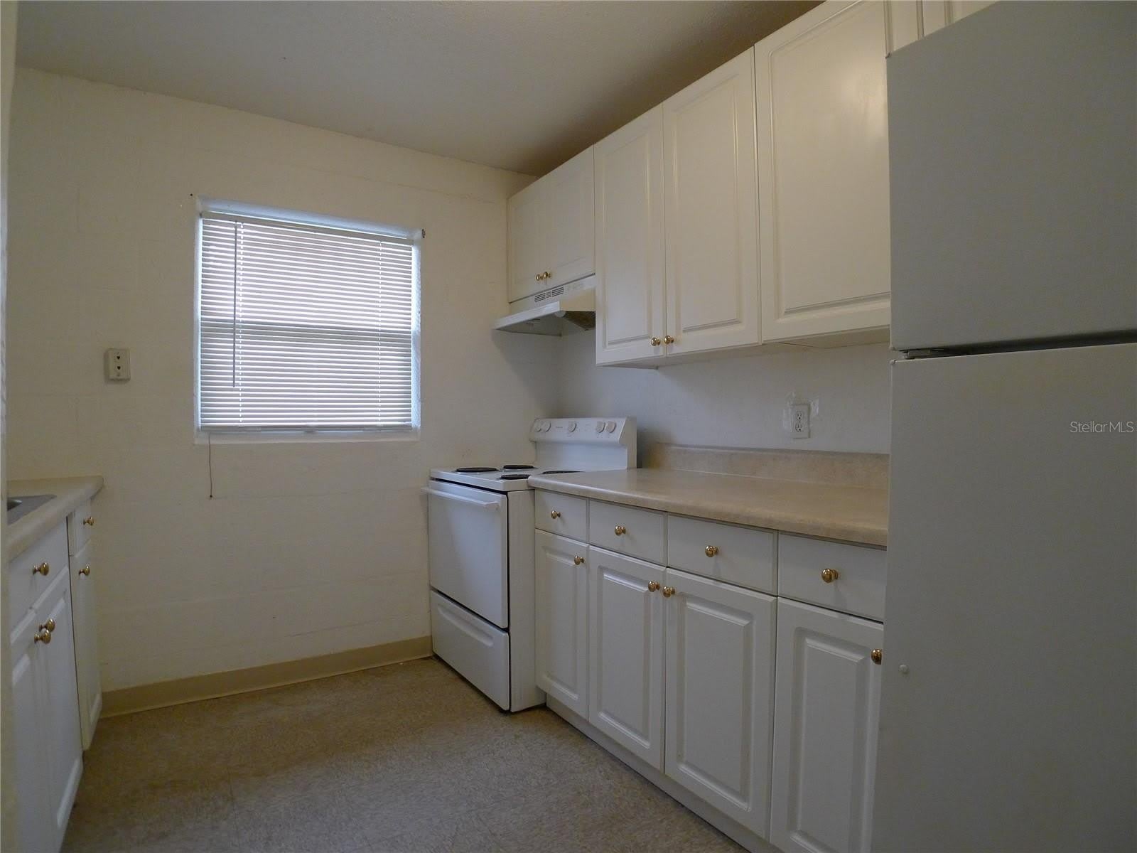 3420 N 55Th Street – photo 5