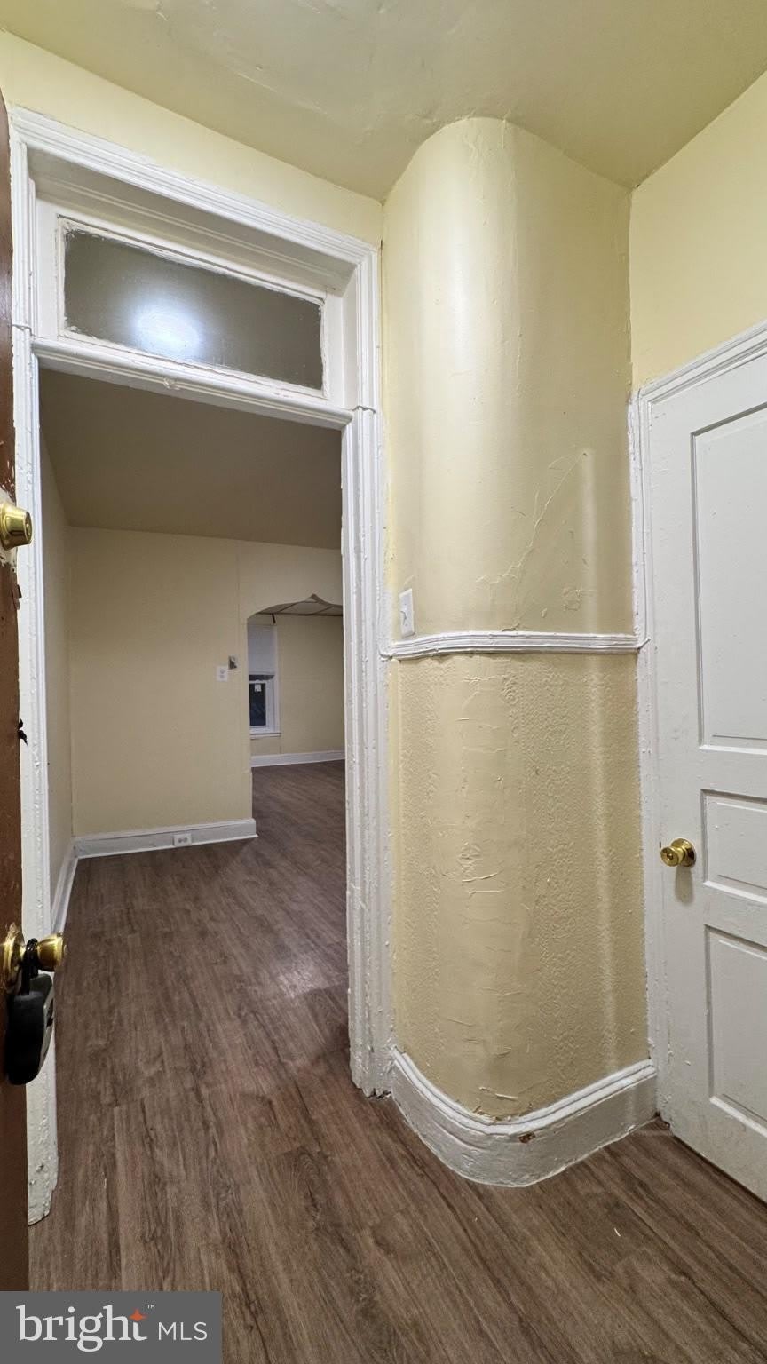1121 N 41St Street – photo 3