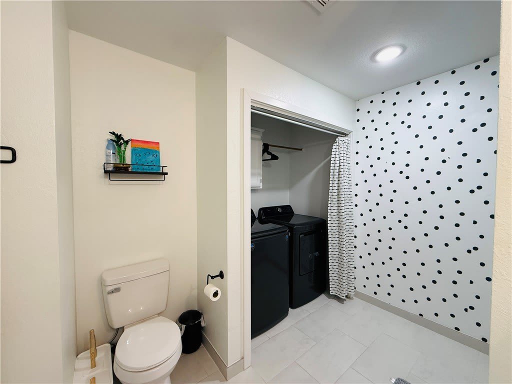 2 Holly Drive – photo 5