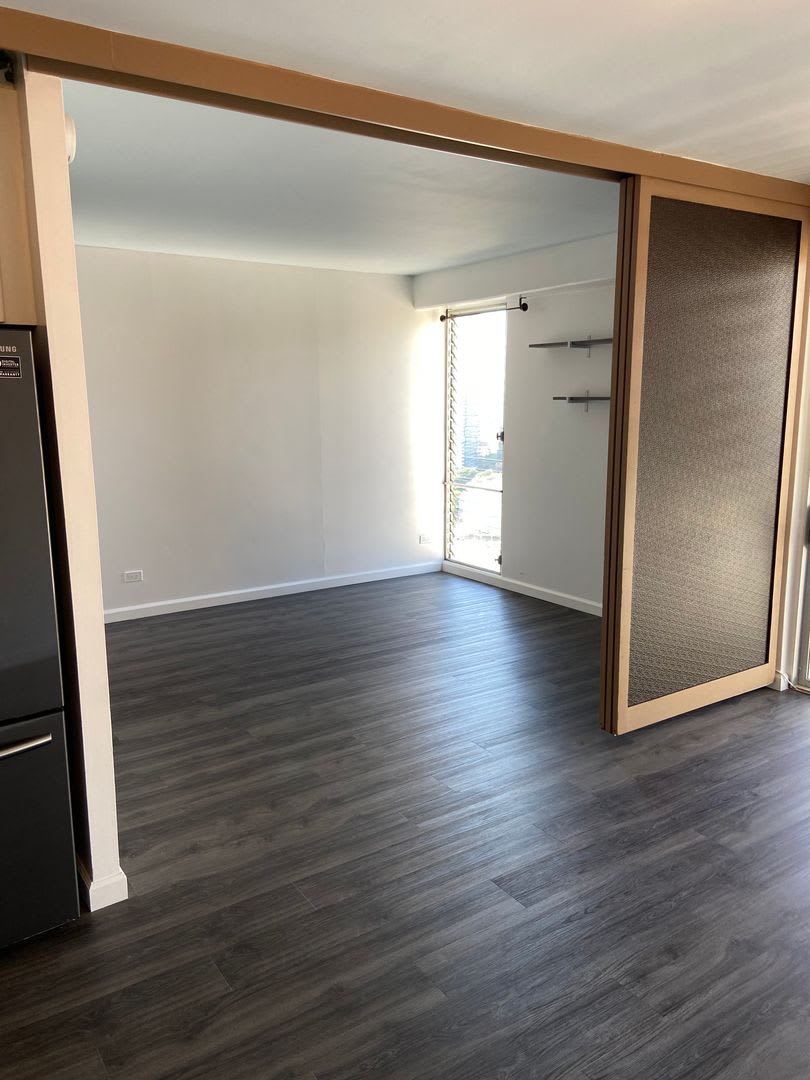 Condo In Honolulu! – photo 5