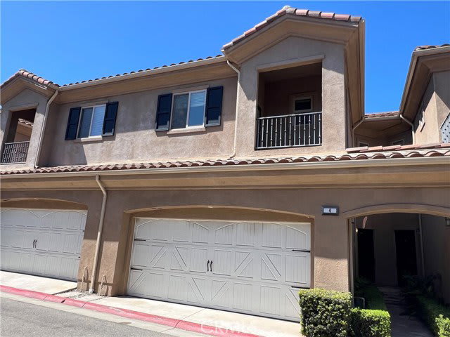 20402 Santa Ana Avenue – photo 1